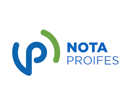Em nota, PROIFES-Federação repudia perseguição política a cientistas