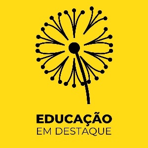 Podcast Educação em Destaque - Jornalista Francisco Domingos