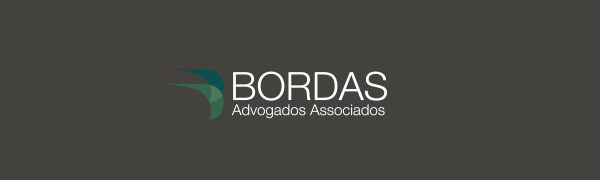 Atenção! Bordas alerta sobre novo golpe envolvendo mensagens falsas supostamente enviadas pelos advogados do escritório