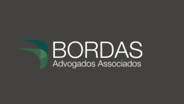 ADUFRGS-Sindical alerta novamente a categoria sobre o golpe da liberação de créditos judiciais