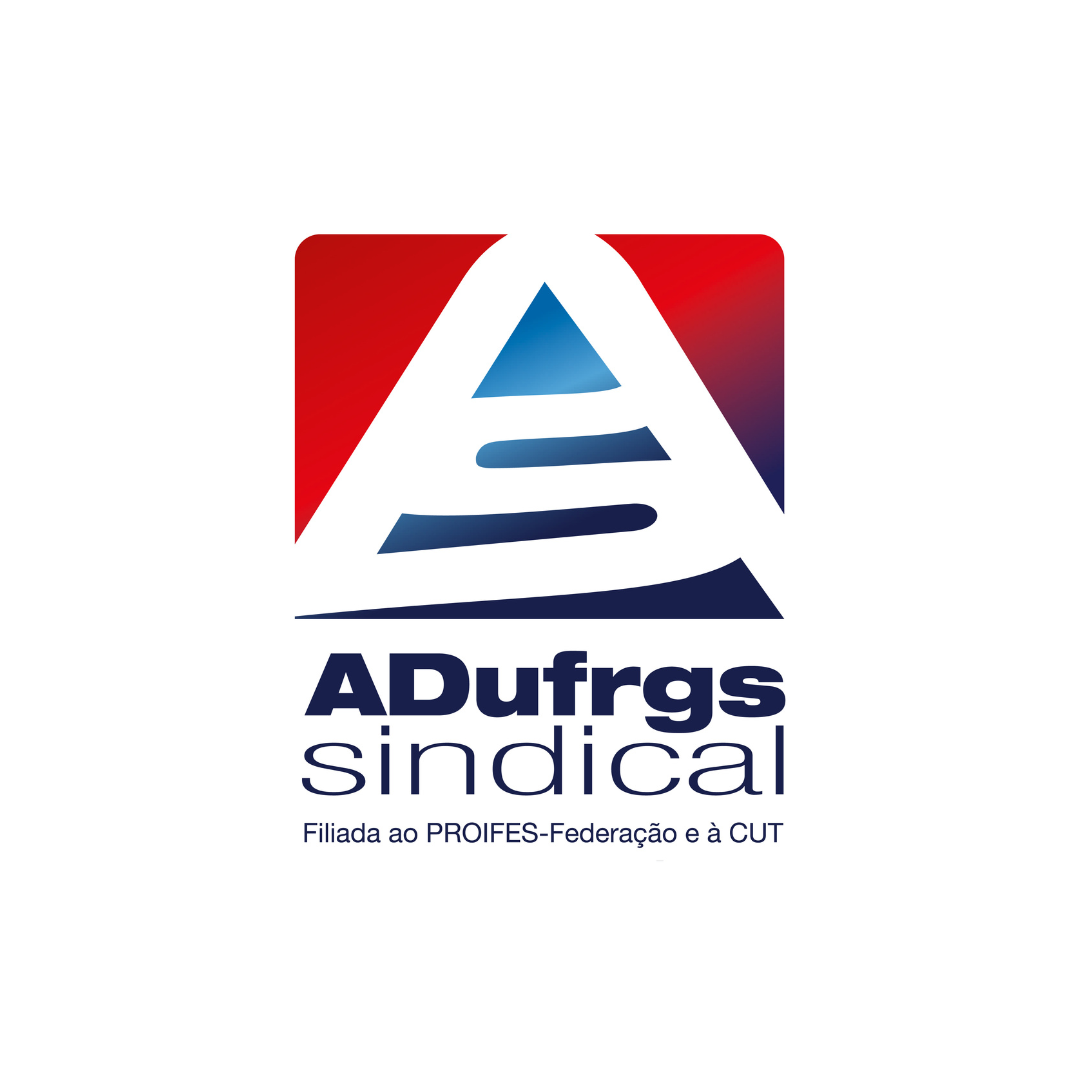 ADUFRGS-Sindical vai ao Ministério Público Federal contra o bloqueio de verbas das IFES