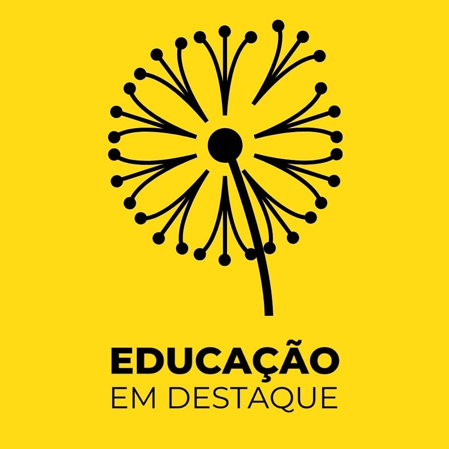 A ADUFRGS-Sindical apoia Podcast Educação em Destaque 