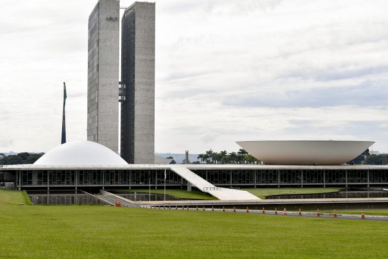 Parlamentares defendem a continuidade da Lei de Cotas em audiência pública na Câmara Federal