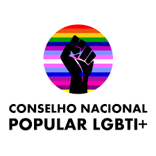 ADUFRGS-Sindical participa do 1ﹾ Encontro Nacional do Conselho Popular LGBTQIA+ em São Paulo