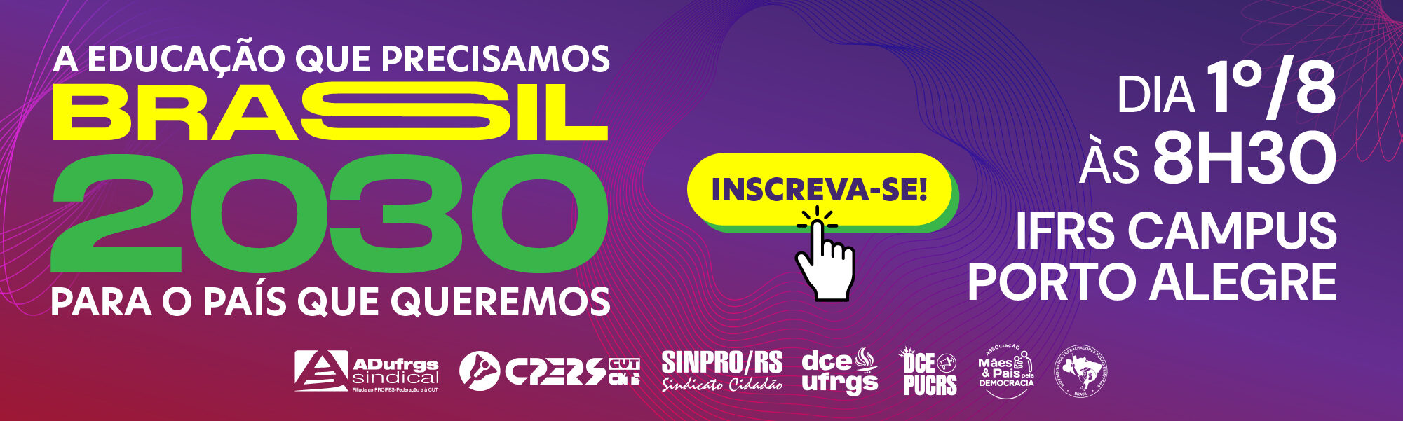 Brasil-2030-inscreva-se Brasil-2030-inscreva-se